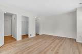 47 Chelmsford Court - Photo 17