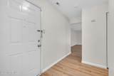 47 Chelmsford Court - Photo 3