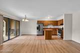 47 Chelmsford Court - Photo 6