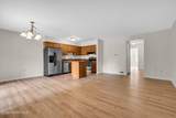 47 Chelmsford Court - Photo 8
