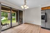 47 Chelmsford Court - Photo 9