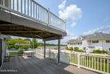 1 Avalon Avenue - Photo 21