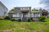 1 Avalon Avenue - Photo 40