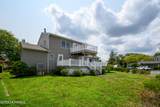 1 Avalon Avenue - Photo 41