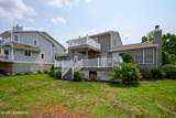 1 Avalon Avenue - Photo 42