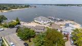 1 Avalon Avenue - Photo 44