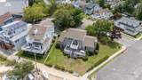 1 Avalon Avenue - Photo 46