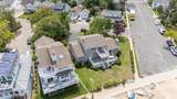 1 Avalon Avenue - Photo 47