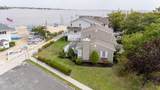 1 Avalon Avenue - Photo 48