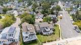 1 Avalon Avenue - Photo 49
