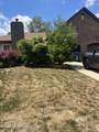 40 Sycamore Access Road - Photo 1