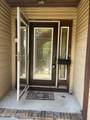 40 Sycamore Access Road - Photo 2