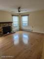 40 Sycamore Access Road - Photo 28