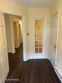 40 Sycamore Access Road - Photo 29