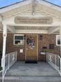 40 Sycamore Access Road - Photo 30