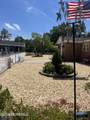 40 Sycamore Access Road - Photo 31