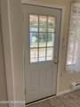 40 Sycamore Access Road - Photo 4