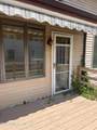 40 Sycamore Access Road - Photo 5