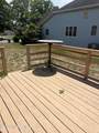40 Sycamore Access Road - Photo 6