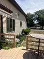 40 Sycamore Access Road - Photo 7
