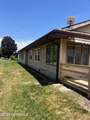 40 Sycamore Access Road - Photo 8