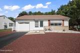 23 Basset Drive - Photo 1