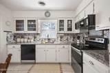 23 Basset Drive - Photo 10