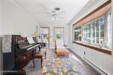 23 Basset Drive - Photo 11