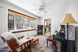 23 Basset Drive - Photo 12