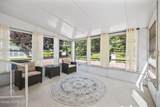 23 Basset Drive - Photo 13