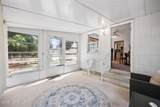 23 Basset Drive - Photo 14