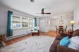 23 Basset Drive - Photo 15
