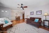 23 Basset Drive - Photo 16