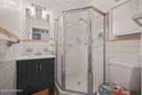 23 Basset Drive - Photo 17