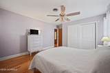 23 Basset Drive - Photo 18