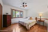 23 Basset Drive - Photo 19