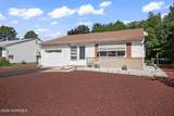 23 Basset Drive - Photo 2