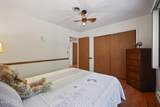 23 Basset Drive - Photo 20