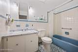 23 Basset Drive - Photo 21