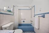 23 Basset Drive - Photo 22