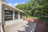 23 Basset Drive - Photo 23