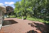 23 Basset Drive - Photo 24
