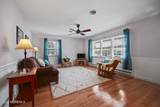23 Basset Drive - Photo 3