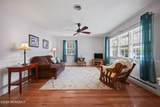 23 Basset Drive - Photo 4