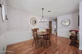 23 Basset Drive - Photo 5