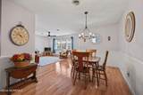 23 Basset Drive - Photo 6