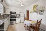 23 Basset Drive - Photo 7