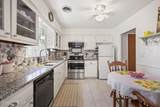 23 Basset Drive - Photo 8