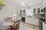 23 Basset Drive - Photo 9