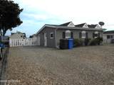 59 Gregg Drive - Photo 1